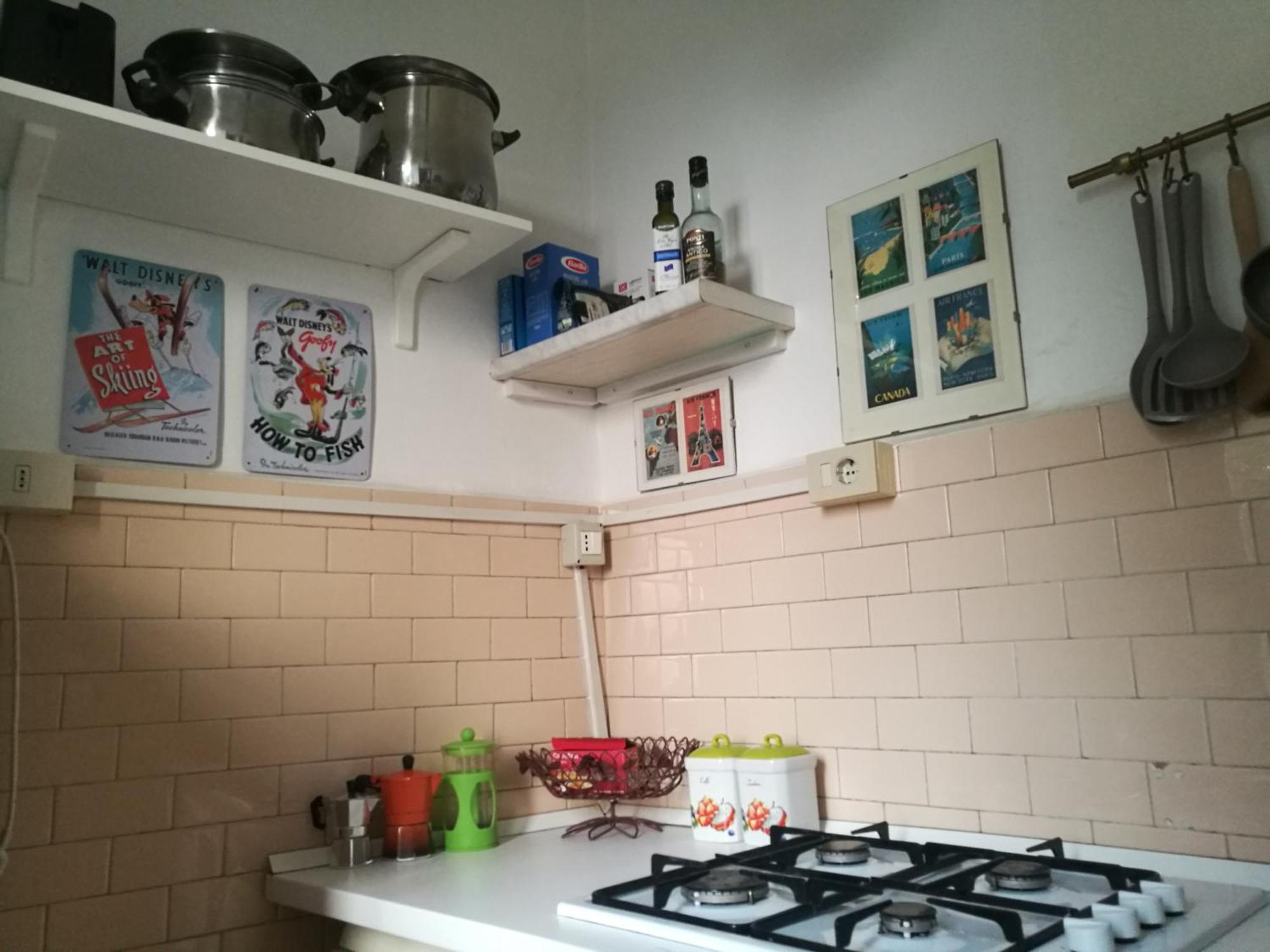 Del Nobile Apartment Turin Exterior foto